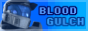 A link to Bloodgluch's homepage.