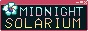 A link to Midnight Solarium's homepage.