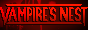 A link to the Vampire's Nest homepage.